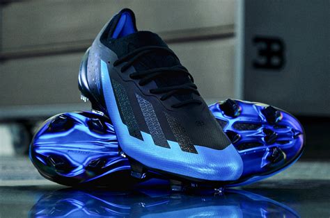 bugatti x adidas